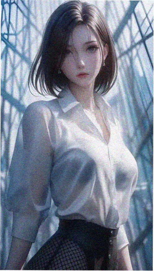 动漫 3