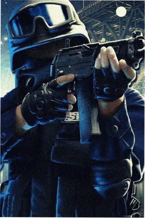 动漫 5